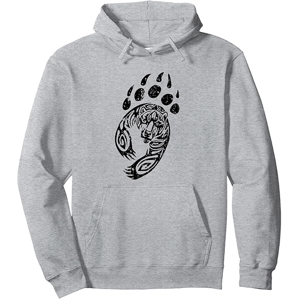 浜崎あゆみ 新品未使用 ジップパーカーコンプリート25 生産終了品 XL 定価 2025年最新】浜崎あゆみ パーカーの人気アイテム - メルカリ